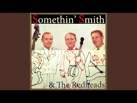 My Baby Just Cares for Me