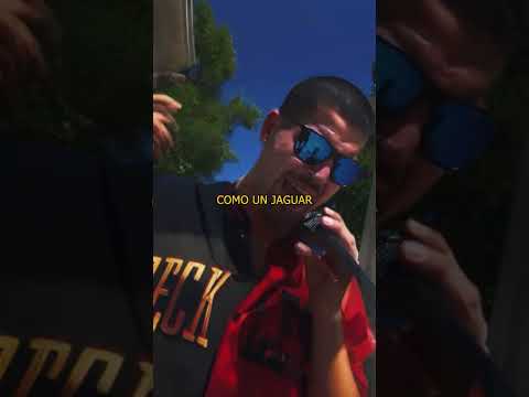 MFMUSIC SESSION 10 de  @bmc_bilbao   #episodio10 #multifocus  #music #session  #rap  #hiphop  #trap