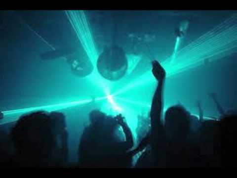 Reel People ft Vanessa Freeman. The Light -copyright classic mix-