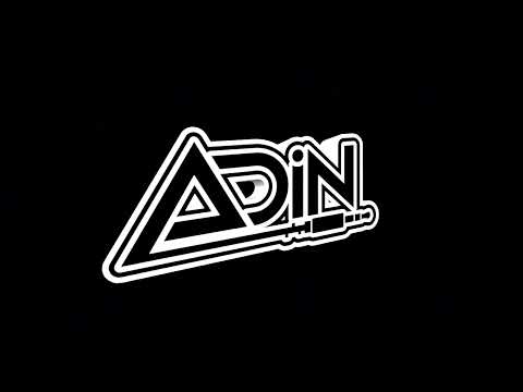 BKB (BREAKBEAT KEJUT BAHU) VOL 2 || BY DJ ADIN