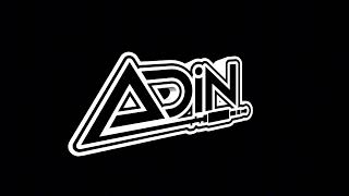 Download lagu BKB (BREAKBEAT KEJUT BAHU) VOL 2 || BY DJ ADIN mp3 Download lagu BKB (BREAKBEAT KEJUT BAHU) VOL 2 || BY DJ ADIN mp3