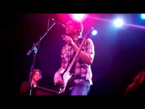 Ian Moore covering Freddie King's "Me and My Guitar" video thumbnail