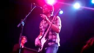 IM covering Freddie King's "Me and My Guitar"