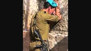 Rosh Hashana FUNNY song