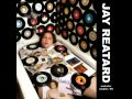 Jay Reatard - You Mean Nothing To Me