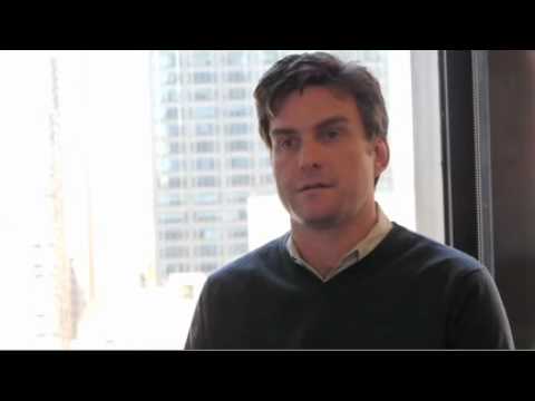 Author Jim Frederick Discusses BLACK HEARTS