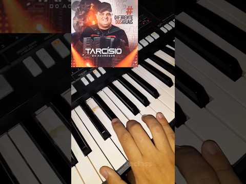 Alma Livre - Tarcísio Lima