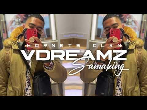 NK KING - TRYING x DON'T MATTER x NEVER BE THE SAME ( 4Chriska ) YPLS MASHUP REMIX 2021