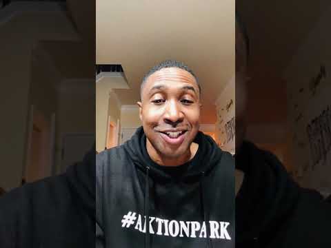 Tyler Perry’s, A Fall From Grace Film