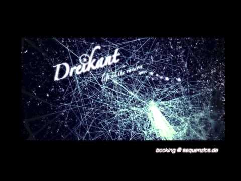 2Kant Left in the random