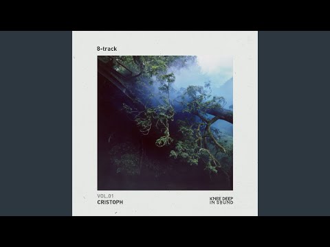 8-track (Continuous Mix)