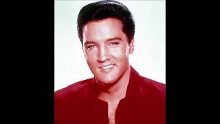 Cross My Heart And Hope To Die - Elvis Presley