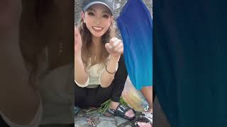 5秒間見続けると見えてくる世界がある