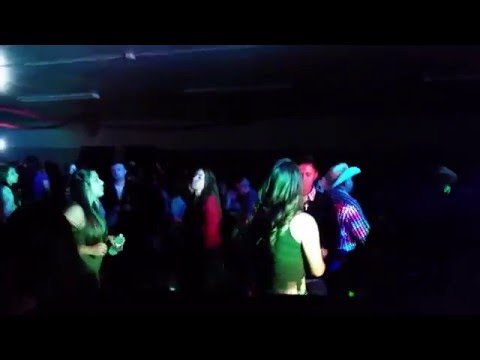 Dj alva de redmond oregon,  541 749 07 61 con cumbias sonidera, la guaracha sabrosona