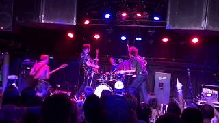 Deer Tick - These Old Shoes / Mr. Nothing Gets Worse