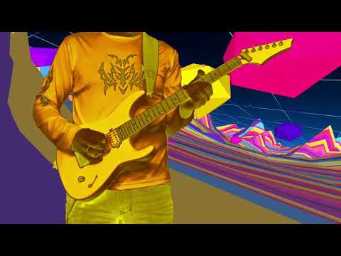 Katschrowski - My last song? (Original song)