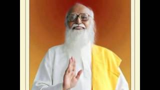 Download lagu வேதாத்திரிய உணவுப் பாடல் mp3 Download lagu வேதாத்திரிய உணவுப் பாடல் mp3