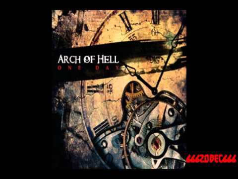 download lagu mp3 mp4 Arch Of Hell Cry For The Angel, download lagu Arch Of Hell Cry For The Angel gratis, unduh video klip Arch Of Hell Cry For The Angel