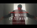 Paulo Londra Ft Lil Baby Tears For Fears The World Is Yours To Take Compilation Budweiserar