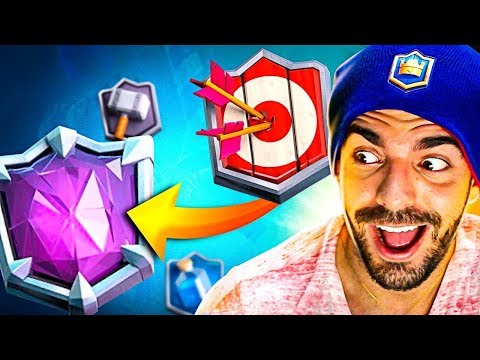 DO MESTRE AO MAIOR CAMPE