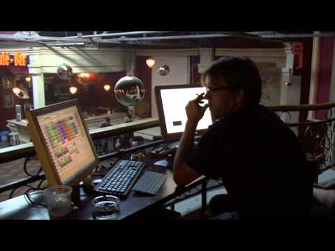 „Benefiz for Kids“ in Magdeburg