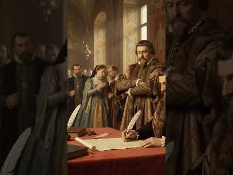 GuessHistory: History Quiz video thumbnail