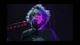 Music video thumbnail preview for BUCK-TICK  Living on the Net by BUCK‐TICK