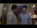 Phulki Hindi Ep 99 Preview Jul 14 2025 BIG Magic