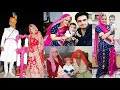Our 3rd Marriage Anniversary Short Video Three Years Together Geeta S Cooking Short Video