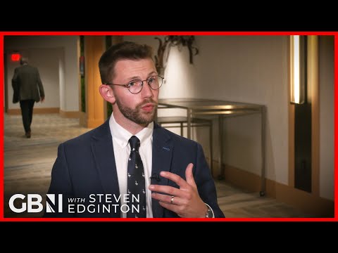 The dangerous truth about Islam and Britain