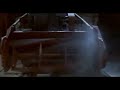 Home Alone 3 Ytp