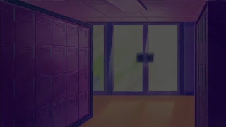 鳩に包まれた幸せ空間！　［はーとふる彼氏］