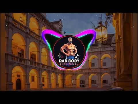 Wayvee x Lunice x Wiz Khalifa - No Stress | Dad Bod Trap Music