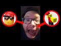 STOP POSTING ABOUT BALLER Extended