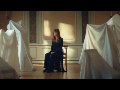 SKAAR - I Could Miss You Forever (Official Music Video)