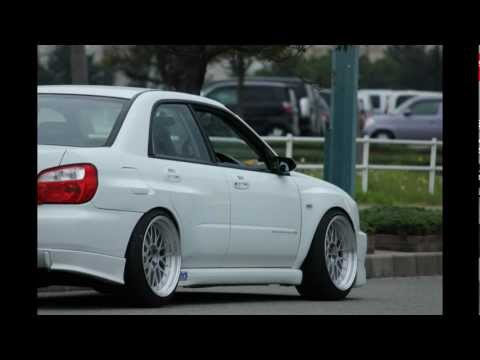 itakichis new wheels(part2)