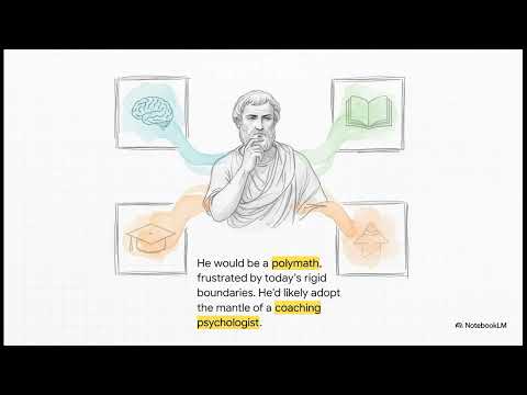 Practical Wisdom Coaching Thumbnail