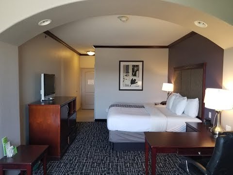 La Quinta Inn & Suites Lindale - Lindale Hotels, Texas