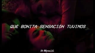 Tessa Ia - Tú y Yo ft. Carla Morrison // Español