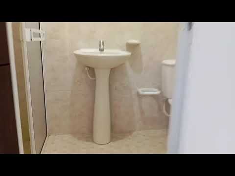 Apartamentos, Alquiler, Capri - $1.350.000