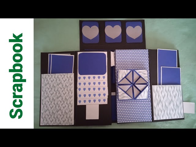 Vídeo relacionado con 1step2dream Juego de pegatinas románticas españolas con temática de amor para manualidades, ideal para diarios, tarjetas y regalos personalizados. Adhesivo de para álbumes de recortes