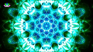 Reiki para Dormir, Cura Emocinal, Alivia Ansiedade, Remove Bloqueios Emocionais