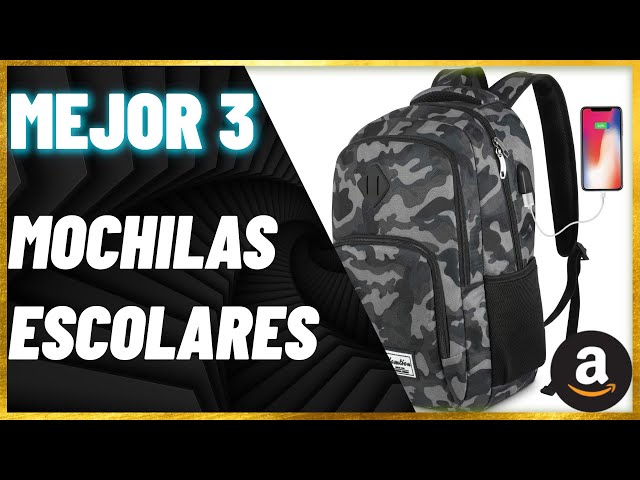 Vídeo relacionado con Safta BATMAN - Mochila Escolar, con Diseño 3D, Adaptable a Carro, Ideal para Niños de Diferentes Edades, Cómoda y Versátil, Calidad y Resistencia, 27x10x33 cm, Color Negro