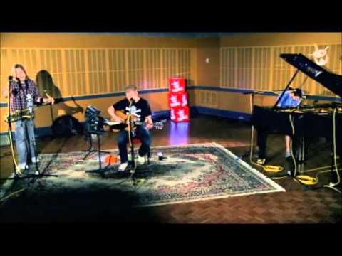 Video thumbnail for Coming Down - triple j Like A Version