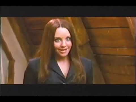 Sydney White Movie Trailer 2007 - TV Spot