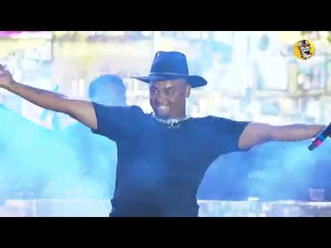 Major RD - Só Rock (Plantão Festival 2023)