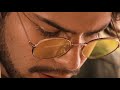 Lápiz Y Café Cortometraje