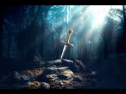 Astrology for the Soul May 25, 2022