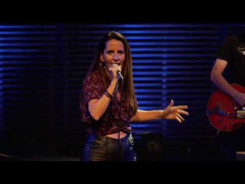 Kharma Legal - Extrait Endemix Live TV 2019