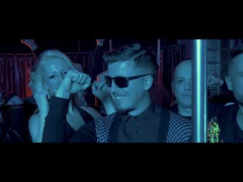 DRAGI DOMIC X NESA BRIDZIS-KILO ZLATA (OFICIAL VIDEO 2019 )